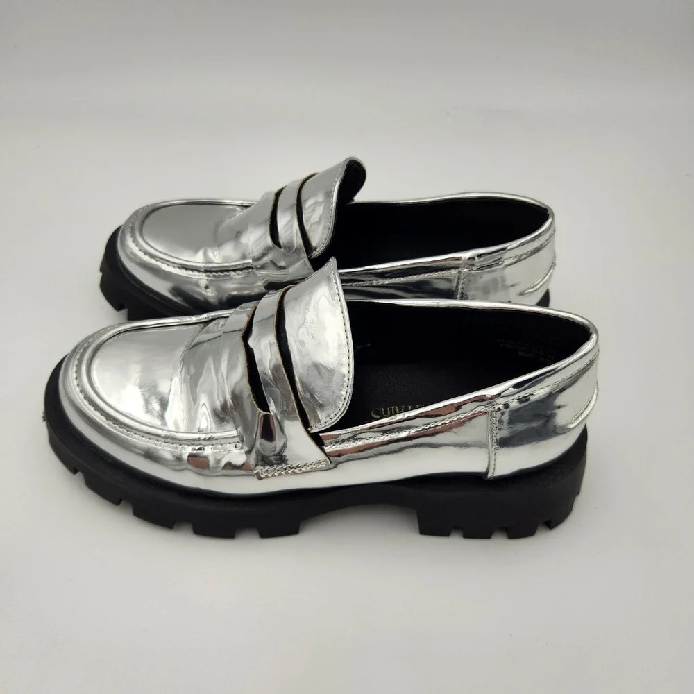 dream pairs women‎ shoes - Picture 3 of 16